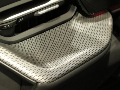 Audi Q5 TDI 204 ch Hybride S tronic 7 Quattro S line   - 19