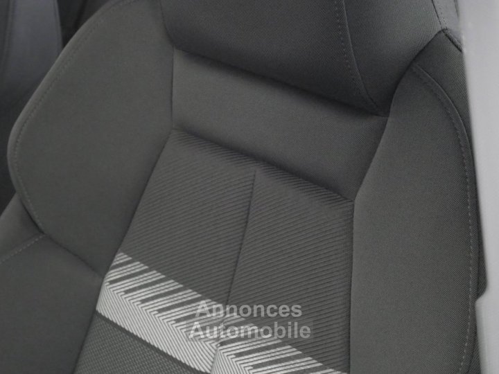 Audi A3 Sportback 40 TFSIe 204 S tronic 6 Business Executive - 15