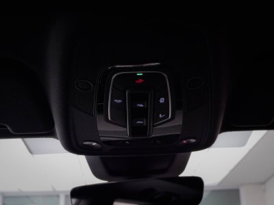 Audi Q8 50 TDI 286 Tiptronic 8 Quattro S line   - 11