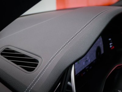 Audi Q8 50 TDI 286 Tiptronic 8 Quattro S line   - 16