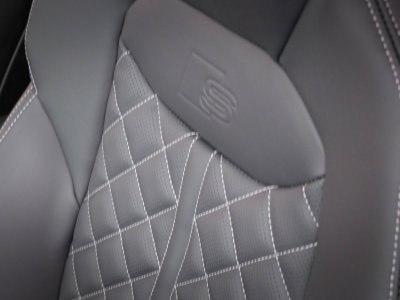 Audi Q8 50 TDI 286 Tiptronic 8 Quattro S line   - 19