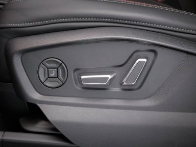 Audi Q8 50 TDI 286 Tiptronic 8 Quattro S line   - 20