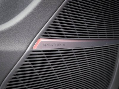 Audi Q8 50 TDI 286 Tiptronic 8 Quattro S line   - 21