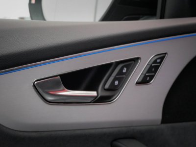 Audi Q8 50 TDI 286 Tiptronic 8 Quattro S line   - 22