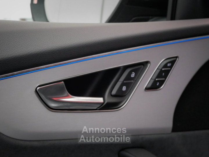 Audi Q8 50 TDI 286 Tiptronic 8 Quattro S line - 22