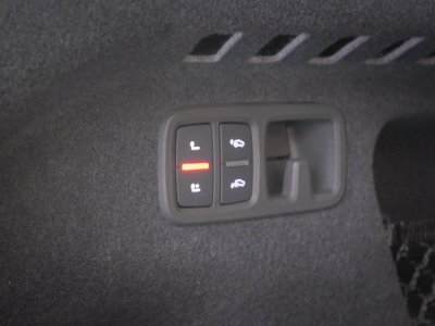 Audi Q8 50 TDI 286 Tiptronic 8 Quattro S line   - 25