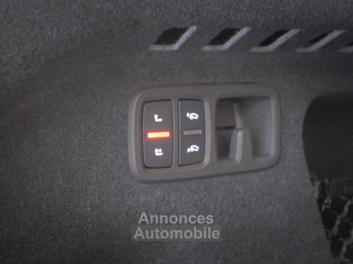 Audi Q8 50 TDI 286 Tiptronic 8 Quattro S line - 25