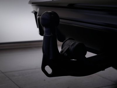 Audi Q8 50 TDI 286 Tiptronic 8 Quattro S line   - 26