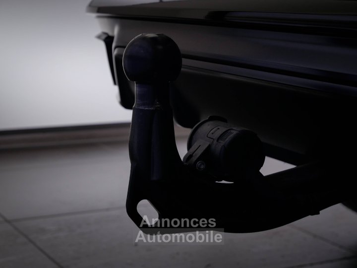 Audi Q8 50 TDI 286 Tiptronic 8 Quattro S line - 26