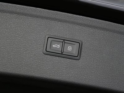 Audi Q5 55 TFSIe 367 S tronic 7 Quattro S line - 11