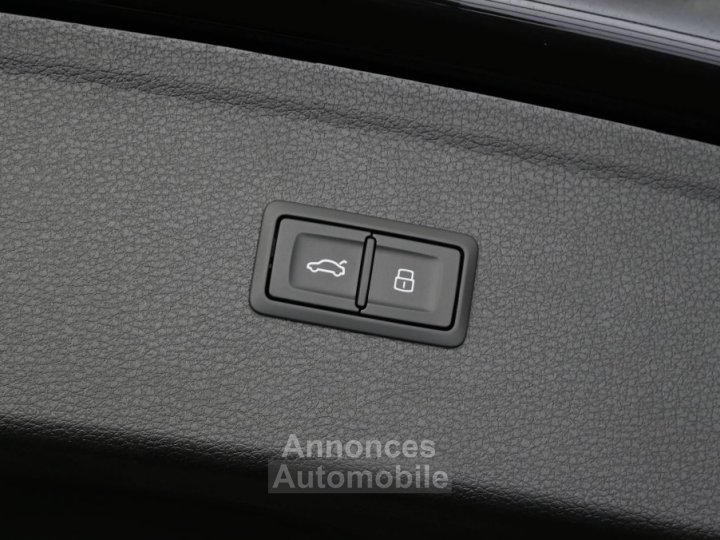 Audi Q5 55 TFSIe 367 S tronic 7 Quattro S line - 11