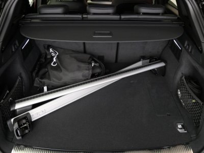 Audi Q5 55 TFSIe 367 S tronic 7 Quattro S line - 12