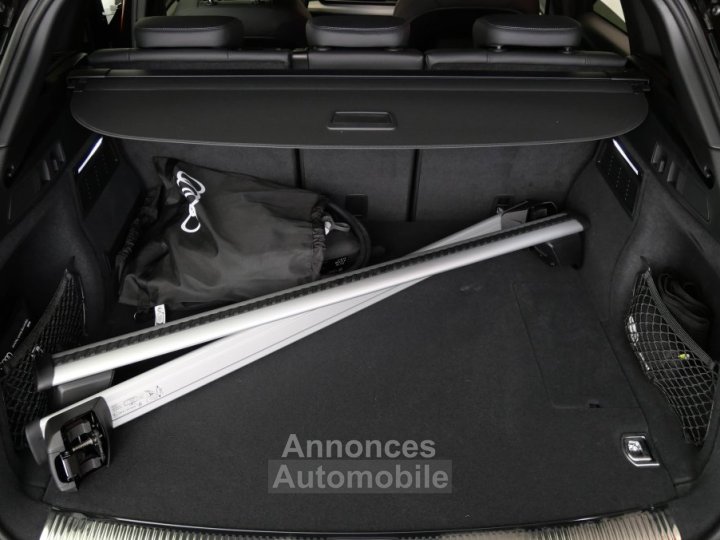 Audi Q5 55 TFSIe 367 S tronic 7 Quattro S line - 12