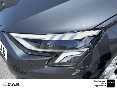 Audi A3 Sportback 35 TFSI Mild Hybrid 150 S tronic 7 Design Luxe   - 10