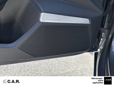 Audi A3 Sportback 35 TFSI Mild Hybrid 150 S tronic 7 Design Luxe   - 13