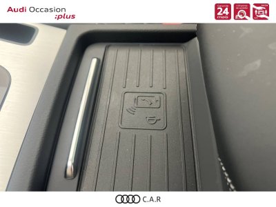 Audi Q5 Sportback 55 TFSIe 367 S tronic 7 Quattro S line   - 25