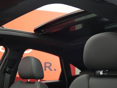 Audi Q5 Sportback 55 TFSIe 367 S tronic 7 Quattro S line   - 3