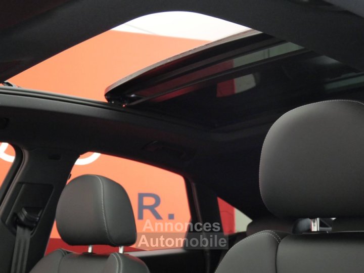 Audi Q5 Sportback 55 TFSIe 367 S tronic 7 Quattro S line - 3