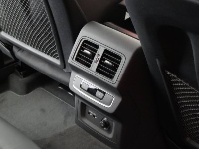 Audi Q5 Sportback 55 TFSIe 367 S tronic 7 Quattro S line   - 18