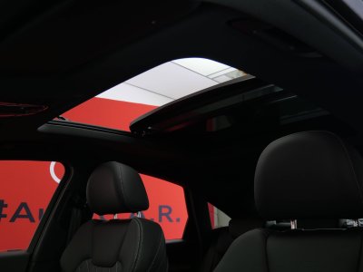 Audi Q5 Sportback 55 TFSIe 367 S tronic 7 Quattro S line   - 3