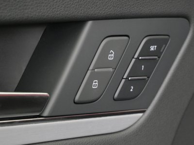 Audi Q5 Sportback 55 TFSIe 367 S tronic 7 Quattro S line   - 5