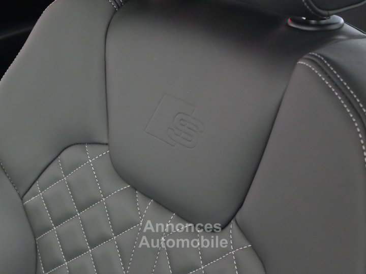 Audi Q5 Sportback 55 TFSIe 367 S tronic 7 Quattro S line - 9