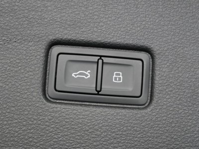 Audi Q5 Sportback 55 TFSIe 367 S tronic 7 Quattro S line   - 13