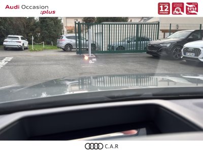 Audi Q8 60 TFSI e 462 Tiptronic 8 Quattro Compétition - 13