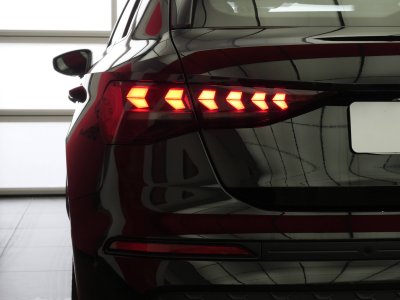 Audi A3 Sportback 40 TFSI e Hybride rechargeable 204 S tronic 6 Business Executive   - 2