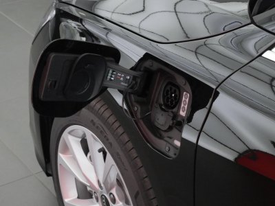 Audi A3 Sportback 40 TFSI e Hybride rechargeable 204 S tronic 6 Business Executive   - 6