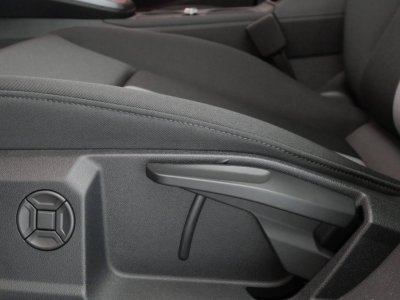 Audi A3 Sportback 40 TFSI e Hybride rechargeable 204 S tronic 6 Business Executive   - 10