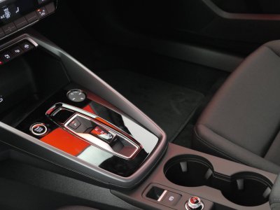 Audi A3 Sportback 40 TFSI e Hybride rechargeable 204 S tronic 6 Business Executive   - 12