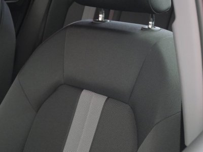 Audi A3 Sportback 40 TFSI e Hybride rechargeable 204 S tronic 6 Business Executive   - 13