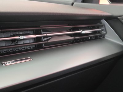 Audi A3 Sportback 40 TFSI e Hybride rechargeable 204 S tronic 6 Business Executive   - 16