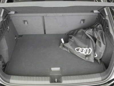 Audi A3 Sportback 40 TFSI e Hybride rechargeable 204 S tronic 6 Business Executive   - 18