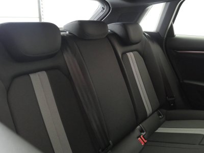 Audi A3 Sportback 40 TFSI e Hybride rechargeable 204 S tronic 6 Business Executive   - 19