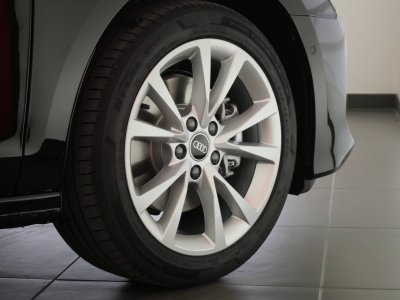 Audi A3 Sportback 40 TFSI e Hybride rechargeable 204 S tronic 6 Business Executive   - 24