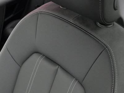 Audi A3 ALLSTREET Allstreet 35 TFSI Mild Hybrid 150 S tronic 7 Avus   - 6