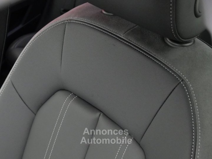Audi A3 ALLSTREET Allstreet 35 TFSI Mild Hybrid 150 S tronic 7 Avus - 6