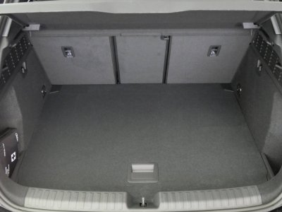 Audi A3 ALLSTREET Allstreet 35 TFSI Mild Hybrid 150 S tronic 7 Avus   - 9