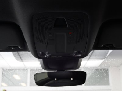 Audi A3 ALLSTREET Allstreet 35 TFSI Mild Hybrid 150 S tronic 7 Avus   - 11