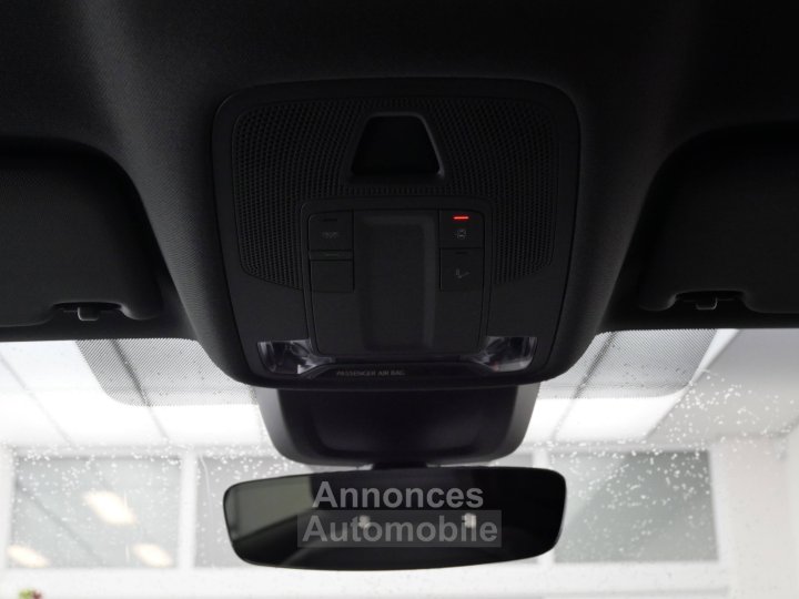 Audi A3 ALLSTREET Allstreet 35 TFSI Mild Hybrid 150 S tronic 7 Avus - 11