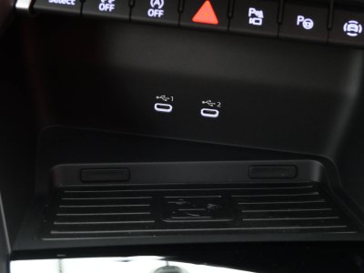 Audi A3 ALLSTREET Allstreet 35 TFSI Mild Hybrid 150 S tronic 7 Avus   - 13