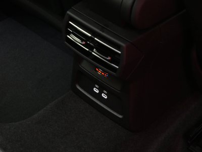 Audi A3 ALLSTREET Allstreet 35 TFSI Mild Hybrid 150 S tronic 7 Avus   - 16