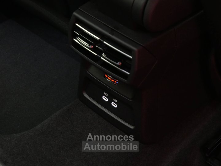 Audi A3 ALLSTREET Allstreet 35 TFSI Mild Hybrid 150 S tronic 7 Avus - 16