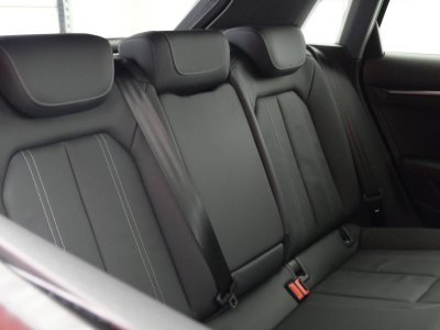 Audi A3 ALLSTREET Allstreet 35 TFSI Mild Hybrid 150 S tronic 7 Avus   - 17