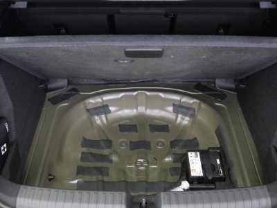 Audi A3 ALLSTREET Allstreet 35 TFSI Mild Hybrid 150 S tronic 7 Avus   - 24