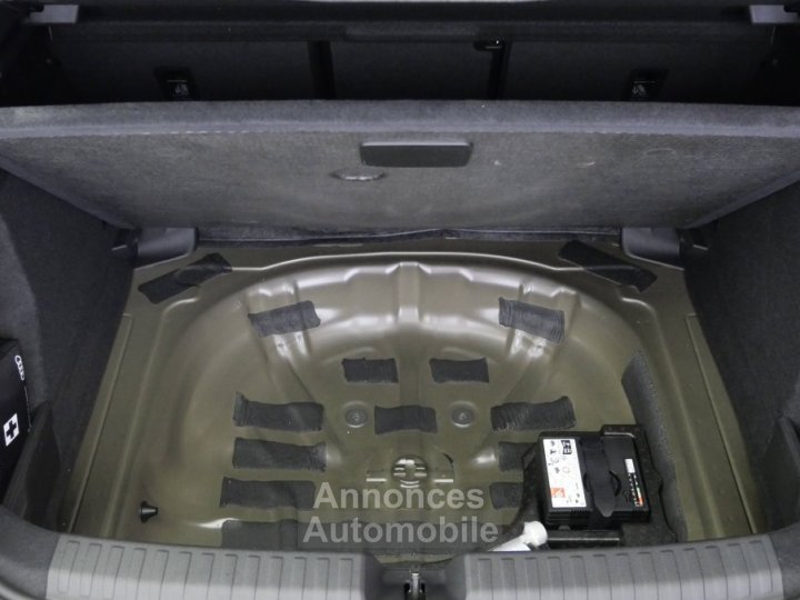 Audi A3 ALLSTREET Allstreet 35 TFSI Mild Hybrid 150 S tronic 7 Avus - 24