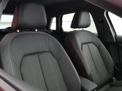 Audi A3 ALLSTREET Allstreet 35 TFSI Mild Hybrid 150 S tronic 7 Avus   - 25