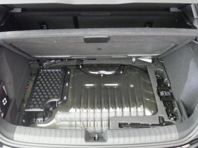 Audi A3 Sportback 40 TFSIe 204 S tronic 6 Business Executive - 14